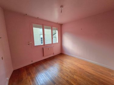 Appartement a vendre Angers 49000 Maine-et-Loire 85 m2  334400 euros