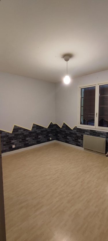Location maison Saint-Memmie 51470 Marne 164 m2  1233 euros