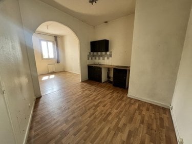 Maison a vendre Rouen 76000 Seine-Maritime 52 m2 3 pièces 90100 euros