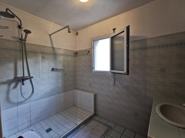 Maison a vendre Minihy-Tréguier 22220 Côtes-d'Armor 129 m2 6 pièces 291450 euros