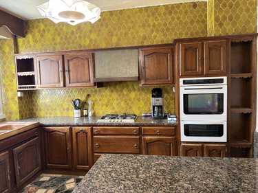 Maison a vendre Plémet 22210 Côtes-d'Armor 174 m2  260050 euros