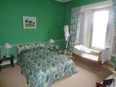 Maison a vendre Béthune 62400 Pas-de-Calais 299 m2 11 pièces 520000 euros