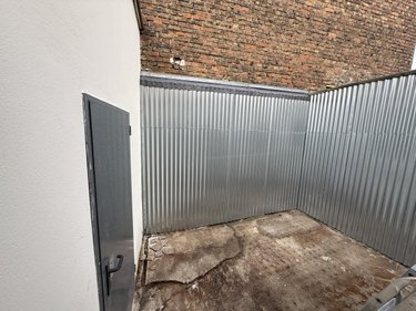 Maison a vendre Amiens 80000 Somme 70 m2 3 pièces 169000 euros