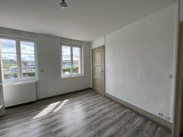 Maison a vendre Dozulé 14430 Calvados 196 m2  365750 euros
