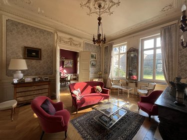 Maison a vendre Arras 62000 Pas-de-Calais 390 m2 13 pièces 1352000 euros