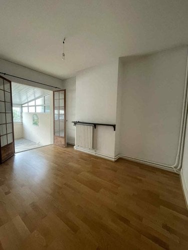 Maison a vendre Saumur 49400 Maine-et-Loire 211 m2 10 pièces 384800 euros