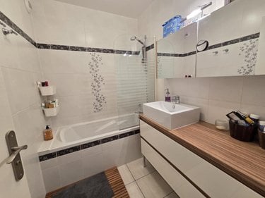 Appartement a vendre Morlaix 29600 Finistère 58 m2 3 pièces 121540 euros