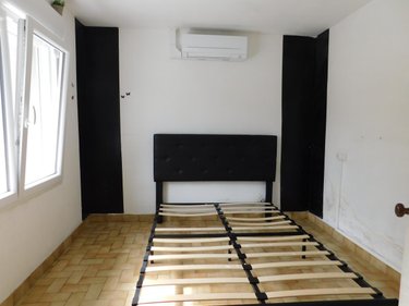 Maison a vendre Brissarthe 49330 Maine-et-Loire 44 m2 2 pièces 94650 euros