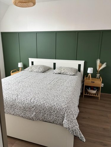 Location appartement Saint-Martin-Boulogne 62280 Pas-de-Calais 56 m2 3 pièces 700 euros