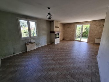 Maison a vendre Saintes 17100 Charente-Maritime 89 m2 4 pièces 162626 euros
