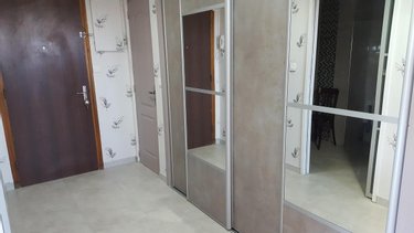 Location appartement Cambrai 59400 Nord 86 m2 3 pièces 920 euros