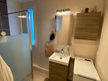 Appartement a vendre Dijon 21000 Côte-d'Or 66 m2  211000 euros