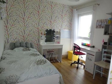 Maison a vendre Plouzané 29280 Finistère 97 m2 6 pièces 255020 euros