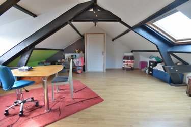 Maison a vendre Saint-Martin-du-Fouilloux 49170 Maine-et-Loire 285 m2 11 pièces 650000 euros