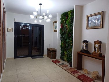 Maison a vendre Guidel 56520 Morbihan 241 m2 7 pièces 1003950 euros