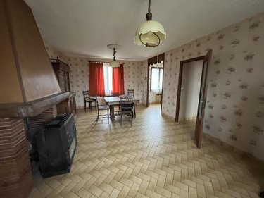 Maison a vendre Averdoingt 62127 Pas-de-Calais 70 m2 4 pièces 127200 euros