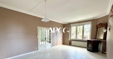 Maison a vendre Nyons 26110 Drôme 240 m2 8 pièces 435000 euros