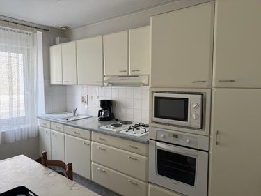 Maison a vendre Plessala 22330 Côtes-d'Armor 64 m2  69500 euros