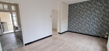 Maison a vendre Margny-lès-Compiègne 60280 Oise 71 m2 4 pièces 210000 euros