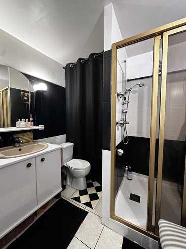 Appartement a vendre Vannes 56000 Morbihan 76 m2 2 pièces 369000 euros