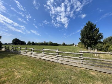 Maison a vendre Dangeul 72260 Sarthe 147 m2 6 pièces 219360 euros