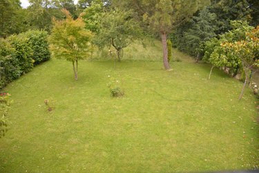 Maison a vendre Val-du-Maine 53340 Mayenne 179 m2 8 pièces 296400 euros
