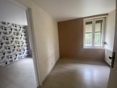 Maison a vendre Roeulx 59172 Nord 140 m2 6 pièces 188600 euros