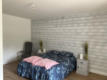 Maison a vendre Pont-Melvez 22390 Côtes-d'Armor 136 m2 5 pièces 221216 euros