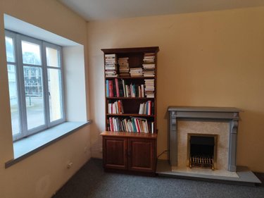 Maison a vendre Collorec 29530 Finistère 84 m2 4 pièces 37500 euros