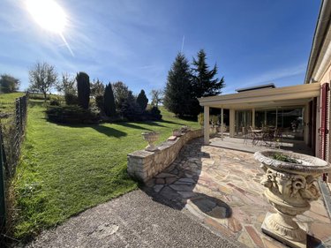 Maison a vendre Ville-en-Tardenois 51170 Marne 205 m2 7 pièces 471000 euros