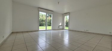 Maison a vendre Questembert 56230 Morbihan 110 m2 5 pièces 225750 euros