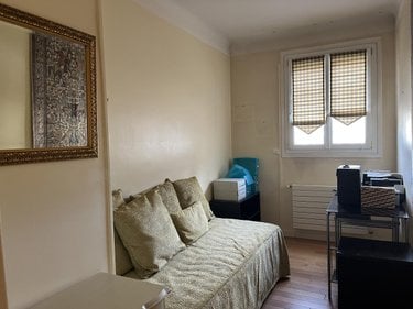Appartement a vendre Caen 14000 Calvados 160 m2 6 pièces 679250 euros