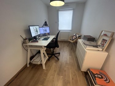 Maison a vendre Proville 59267 Nord 85 m2 4 pièces 241000 euros