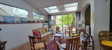 Maison a vendre Angers 49000 Maine-et-Loire 342 m2 10 pièces 968000 euros