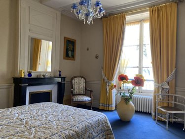 Maison a vendre Laval 53000 Mayenne 414 m2 17 pièces 1021800 euros