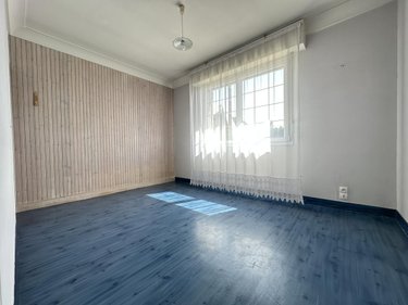 Maison a vendre Melesse 35520 Ille-et-Vilaine 130 m2 6 pièces 351572 euros