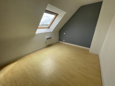 Maison a vendre Plourivo 22860 Côtes-d'Armor 68 m2 5 pièces 182850 euros