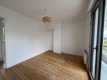 Maison a vendre Orvault 44700 Loire-Atlantique 96 m2 5 pièces 414750 euros