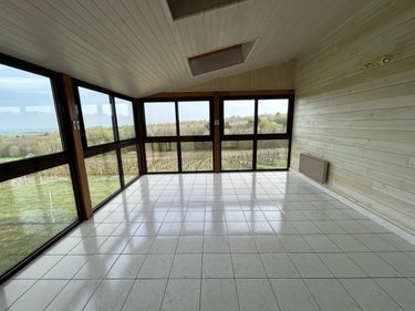 Maison a vendre Coulommes-la-Montagne 51390 Marne 115 m2 3 pièces 298000 euros