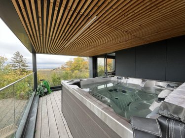 Maison a vendre Pargny-lès-Reims 51390 Marne 188 m2 8 pièces 710700 euros