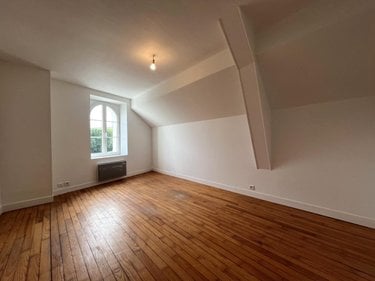 Location appartement Jouy-lès-Reims 51390 Marne 91 m2 4 pièces 670 euros