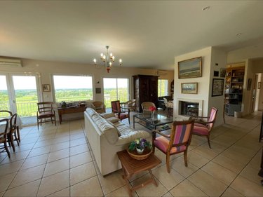 Maison a vendre Coligny 01270 Ain 196 m2 6 pièces 335000 euros