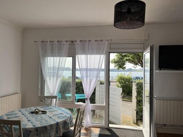 Appartement a vendre Bénodet 29950 Finistère 47 m2 2 pièces 229900 euros