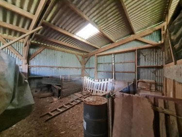 Maison a vendre Crédin 56580 Morbihan 159 m2 6 pièces 140400 euros