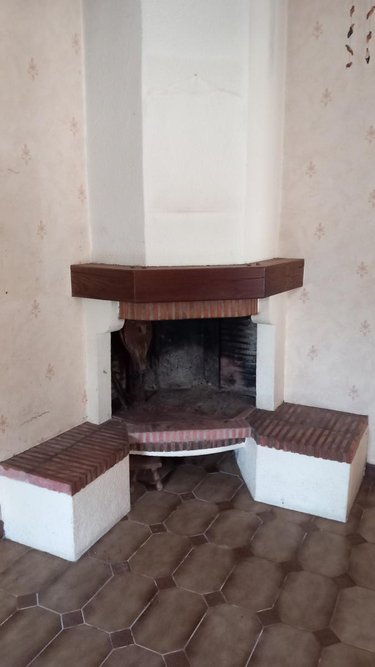 Maison a vendre Malicorne-sur-Sarthe 72270 Sarthe 91 m2 4 pièces 99750 euros