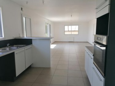 Maison a vendre Cléder 29233 Finistère 93 m2 4 pièces 229240 euros
