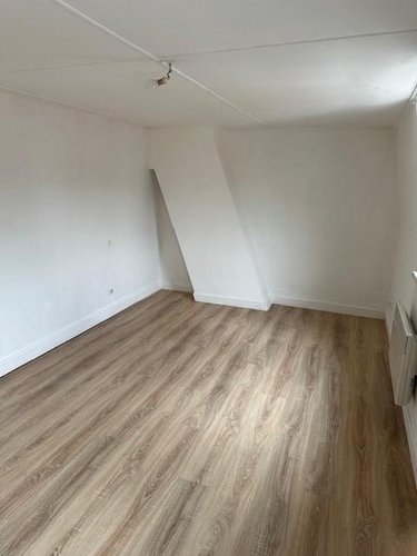 Maison a vendre Valenciennes 59300 Nord 128 m2 5 pièces 167680 euros