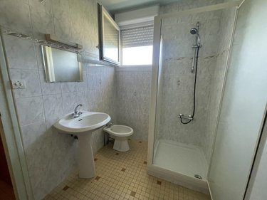 Maison a vendre Rosporden 29140 Finistère 92 m2 4 pièces 147598 euros