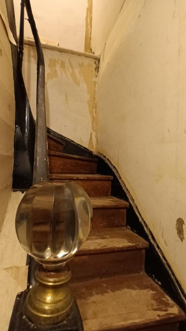 Maison a vendre Morlaix 29600 Finistère 104 m2 4 pièces 32000 euros