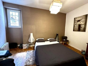 Immeuble a vendre Sassenage 38360 Isère 145 m2  260000 euros